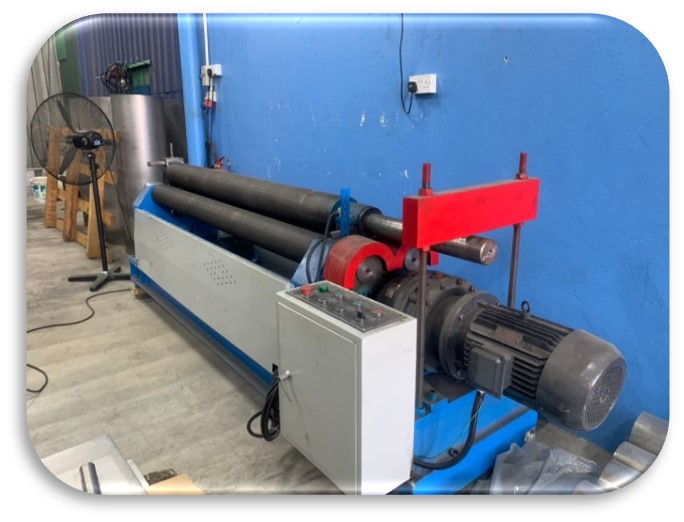 Facility Image 5