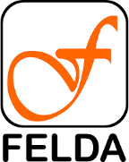 Logo 9