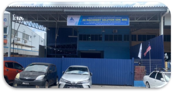 Office Image 1