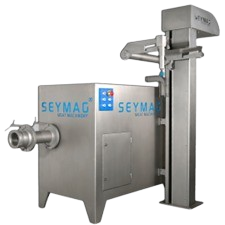 MEAT GRINDER